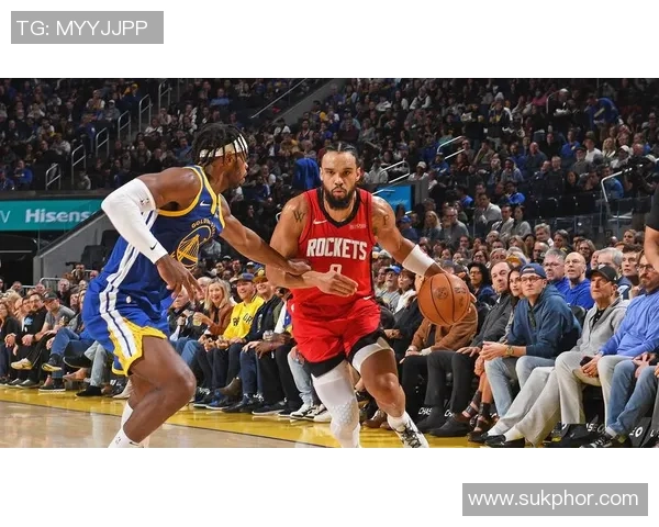 火箭队与雷霆队激烈对决腾讯视频全程直播精彩赛事盛况