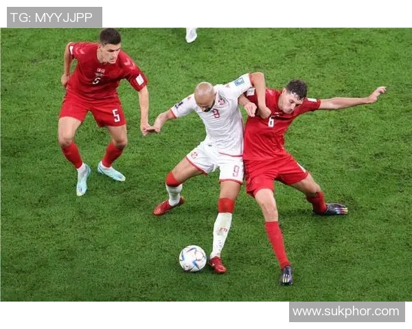 突尼斯与西班牙角球数对比分析揭示比赛战术特点