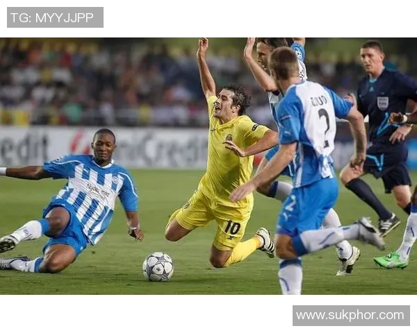 荷乙精英迎战阿尔克马尔期待精彩对决与激烈竞争