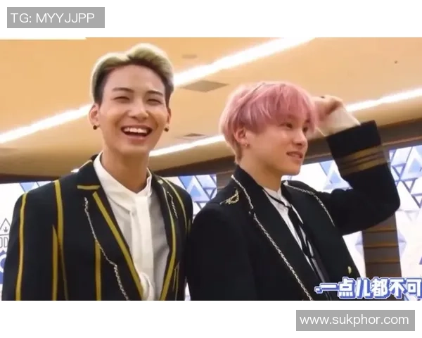 贝夏普尔与谢里夫的较量揭示足球战术与团队协作的精彩对决