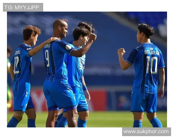 首尔FC与大邱FC精彩对决直播全程回顾与分析