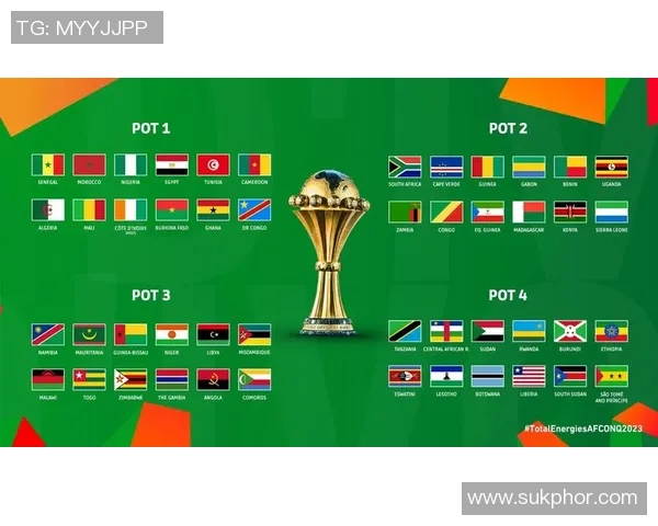 马里与纳米比亚足球对决分析及比赛前瞻展望
