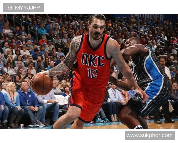 魔术与雷霆精彩对决视频直播全程回顾与分析